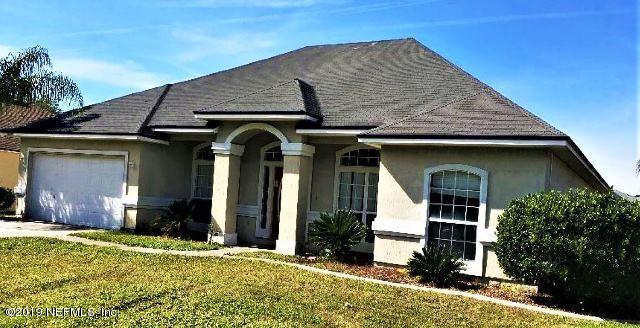 10340 Palmetto Bay Rd - Photo 1