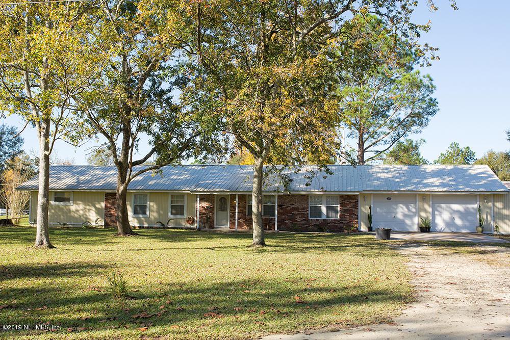 12799 222ND Ln - Photo 1