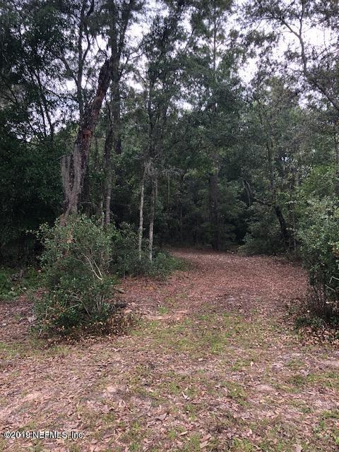 8074 County Line Rd - Photo 1