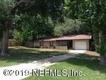421 Grove St - Photo 1