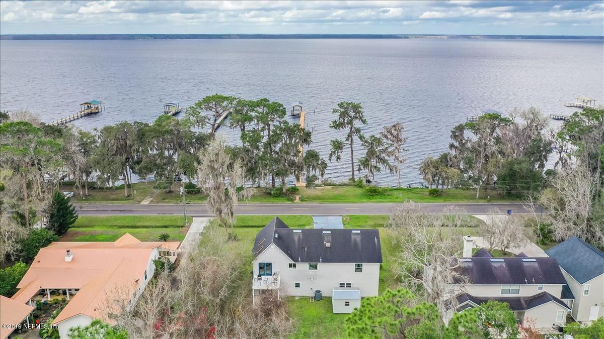 724 County Road 13 - Photo 1