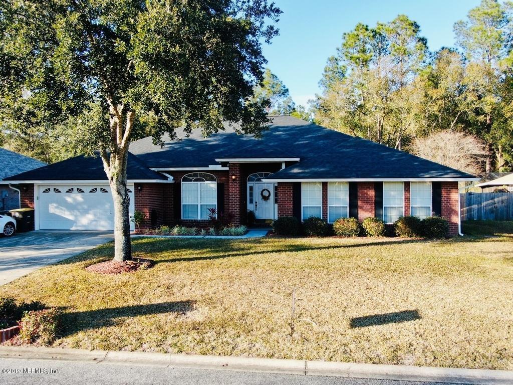 10559 Mcgirts Creek Dr - Photo 1