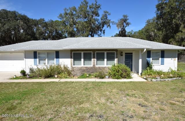 214 Saratoga Dr - Photo 1