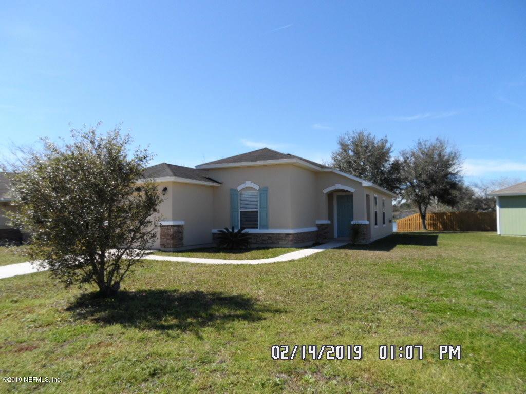 741 Wynfield Cir - Photo 1