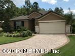26 Idlewild Ct - Photo 1
