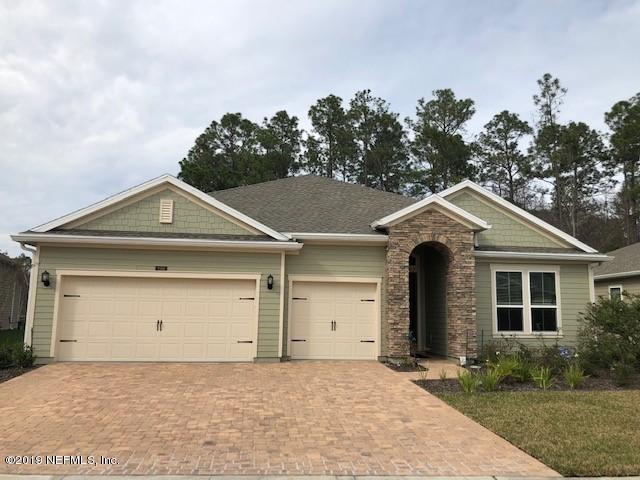 188 Antilles Rd - Photo 1