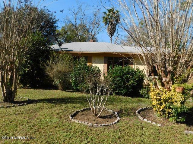5618 Minosa Cir - Photo 1