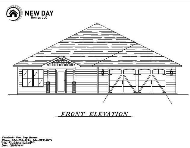 6179 Sunset Blvd - Photo 1