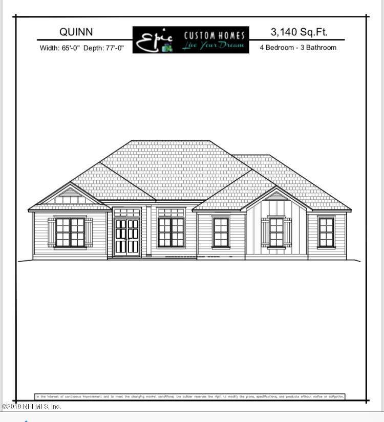 0 River Enclave Ln - Photo 1