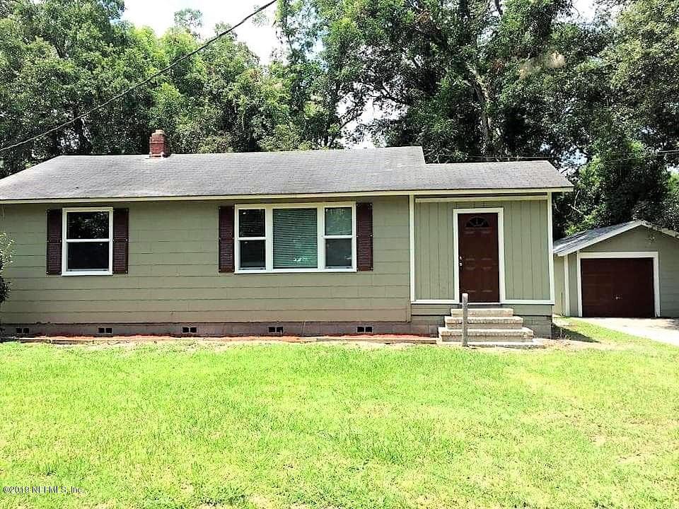 9046 Harrison Ave - Photo 1