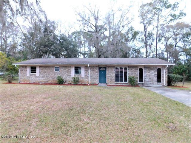 37108 Walker St - Photo 1