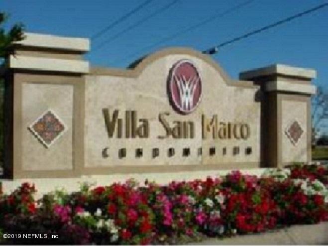 415 Villa San Marco Dr - Photo 1