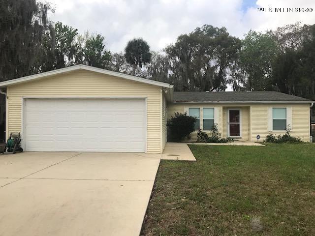 117 Lake George Dr - Photo 1