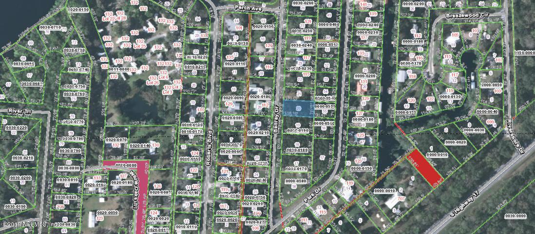111 Bellray Dr - Photo 1