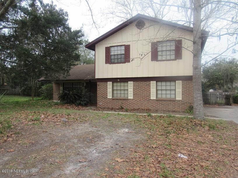 2496 Bentridge Ct - Photo 1