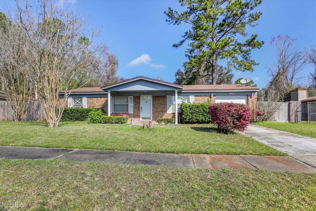 4558 Clam Shell Dr - Photo 1