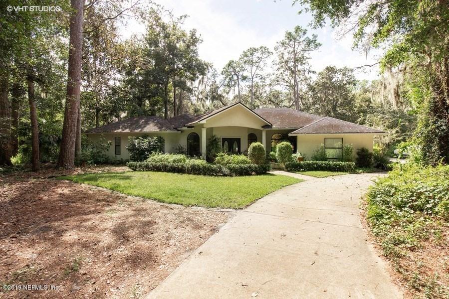 12940 Brady Rd - Photo 1
