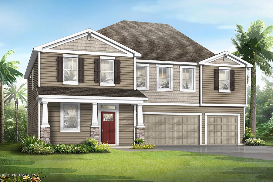 14846 Corklan Branch Cir - Photo 1