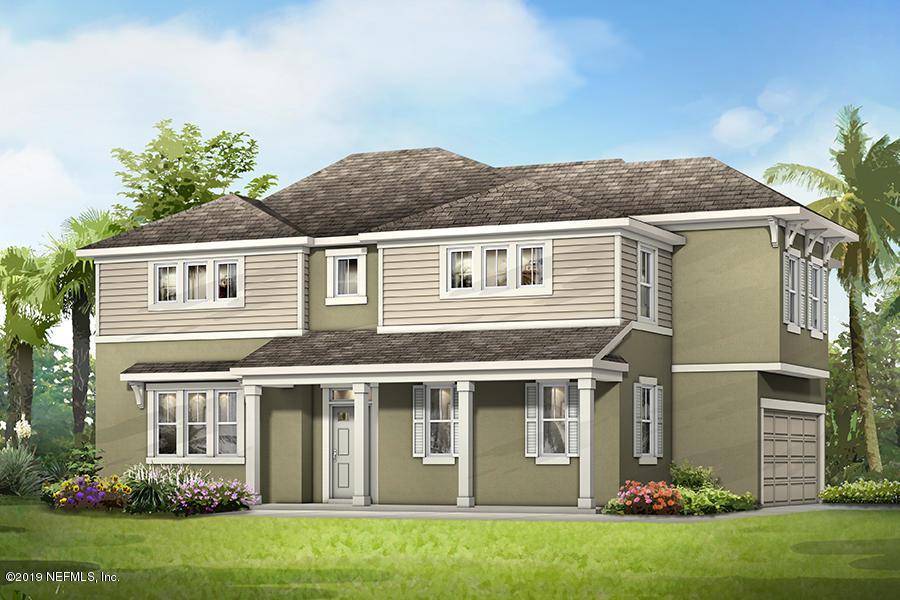15119 Rain Lily St - Photo 1