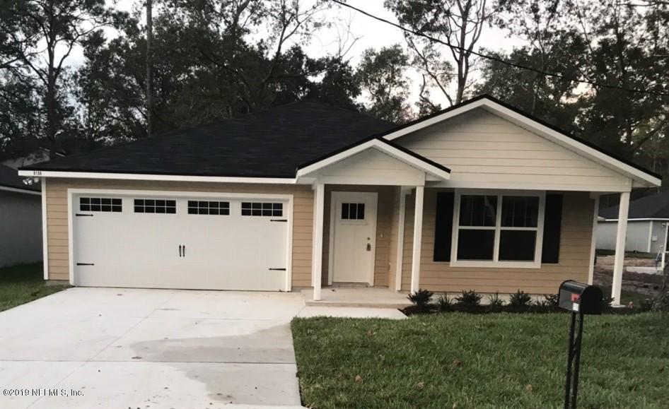 4262 Lane Ave - Photo 1
