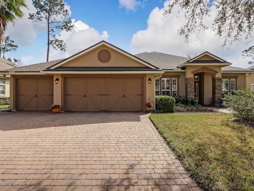 662 King George Ln - Photo 1