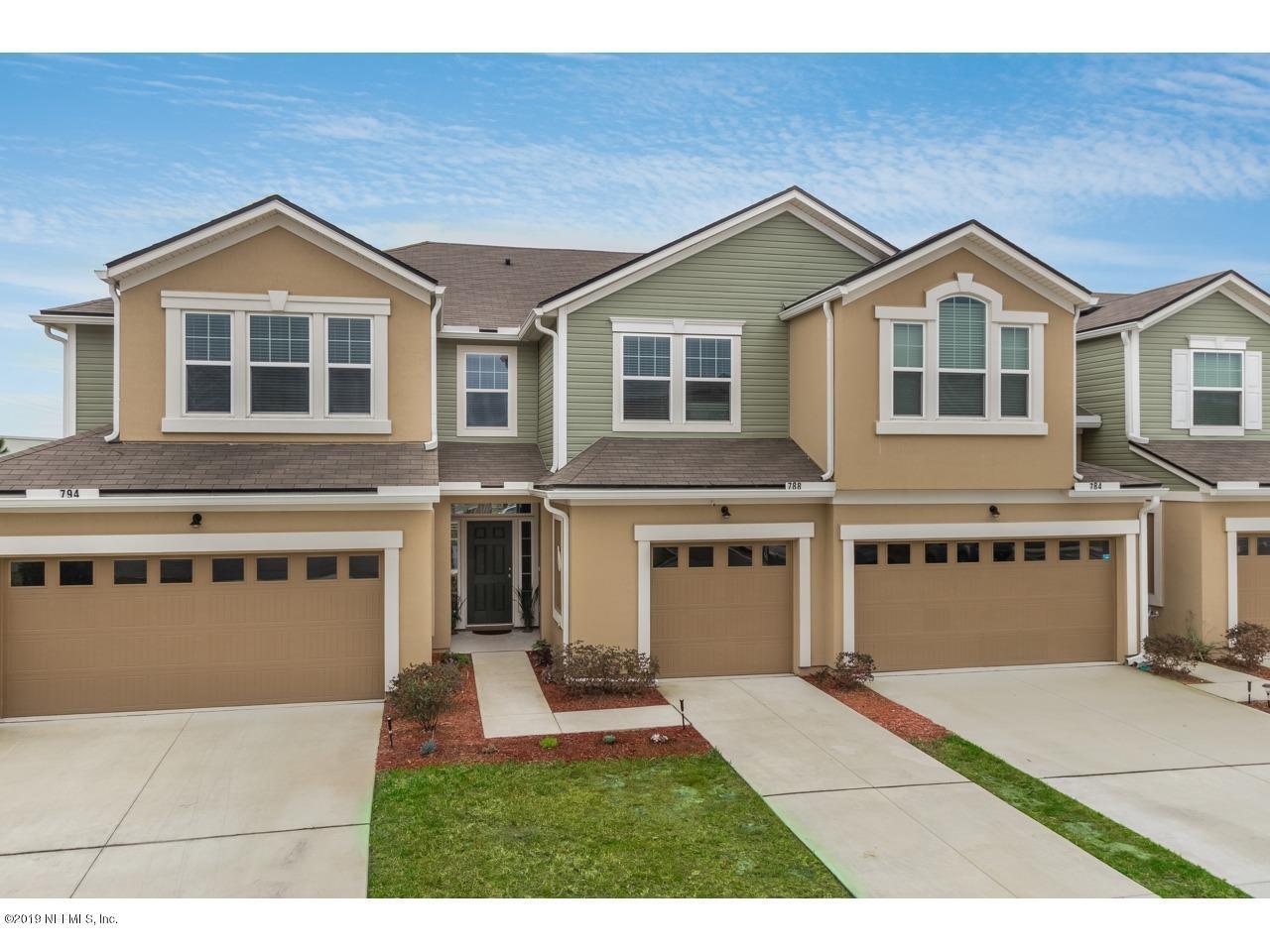 788 Grover Ln - Photo 1