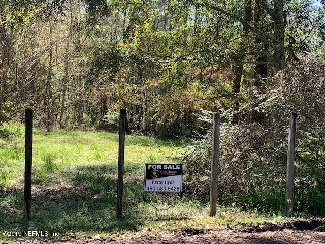 2456 Gattis Ln - Photo 1