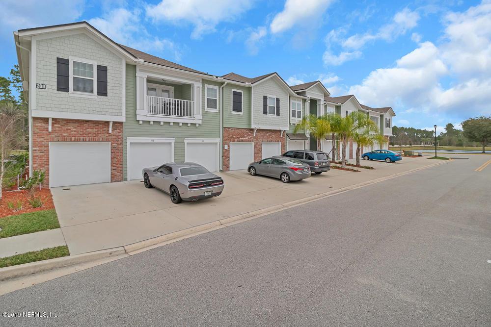 200 Larkin Pl - Photo 1