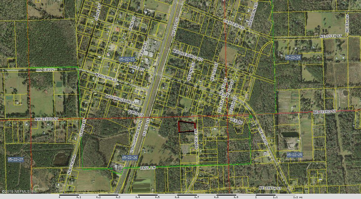 0 County Road 200B - Photo 1