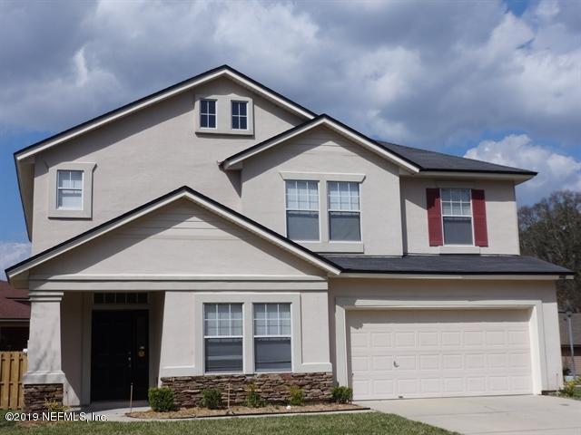 14080 Bradley Cove Rd - Photo 1