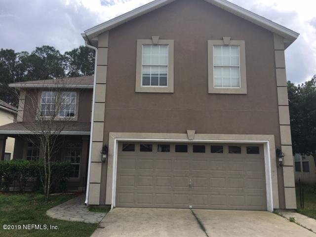 2431 Golfview Dr - Photo 1