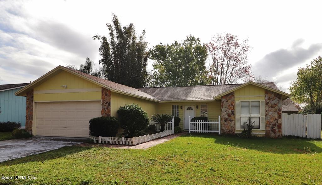 10639 Squires Ct - Photo 1
