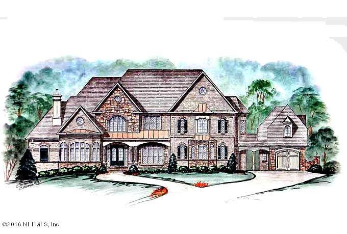 2 Aladdin Rd - Photo 1