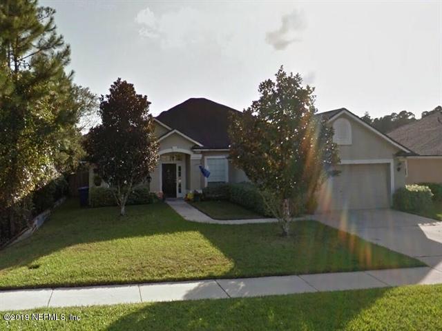 374 Stonehurst Pkwy - Photo 1