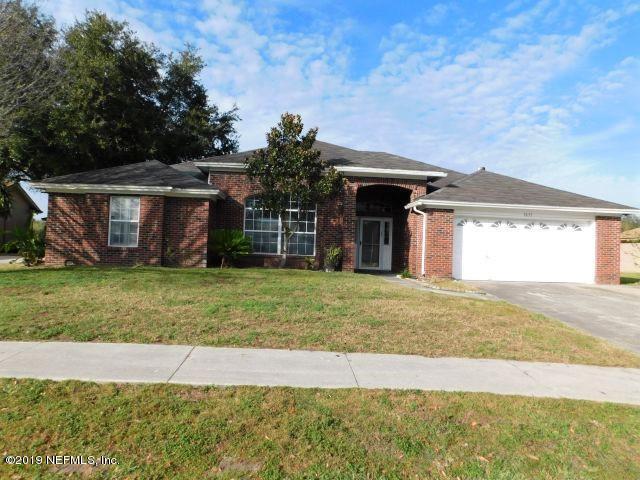 3635 Lydia Estates Ter - Photo 1