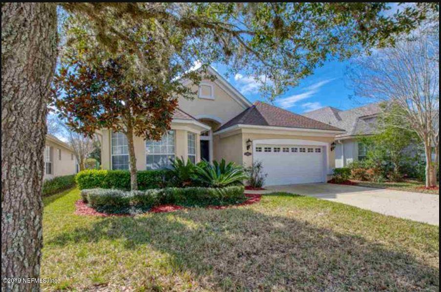 233 Island Green Dr - Photo 1