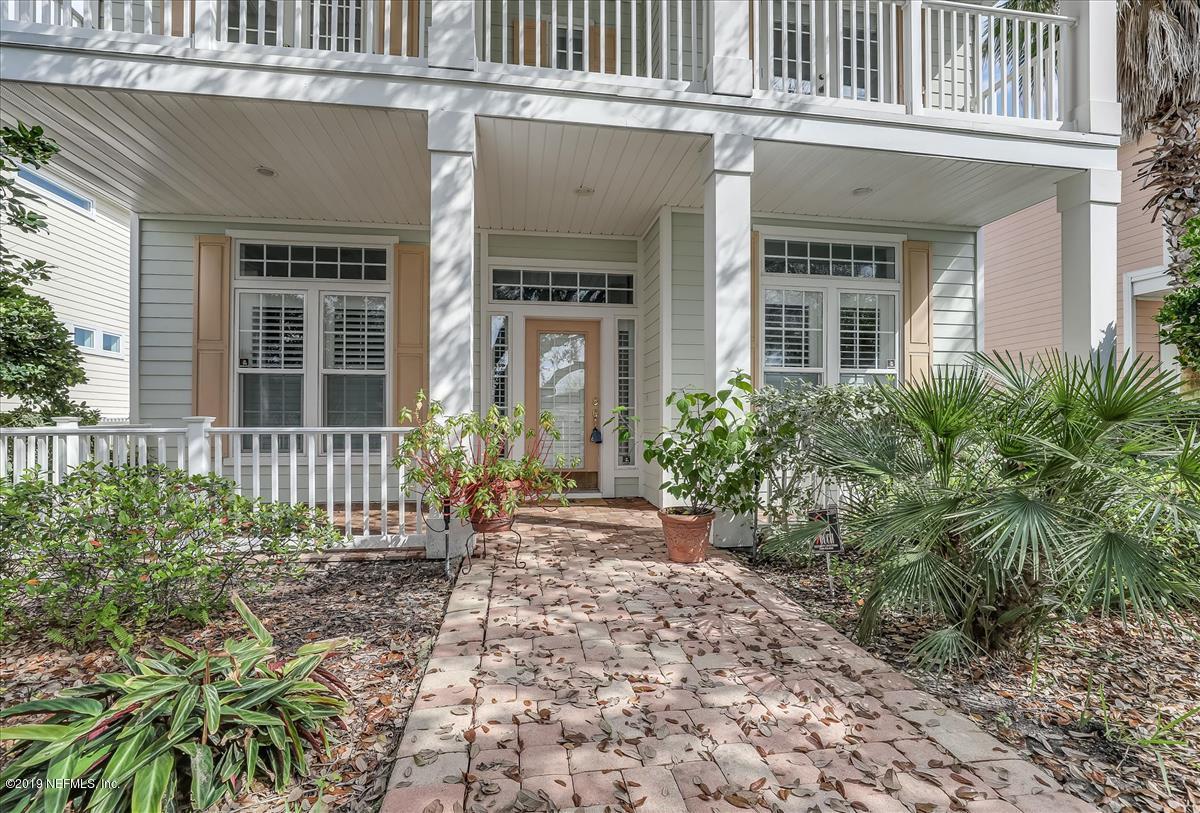 1503 3RD St - Photo 1