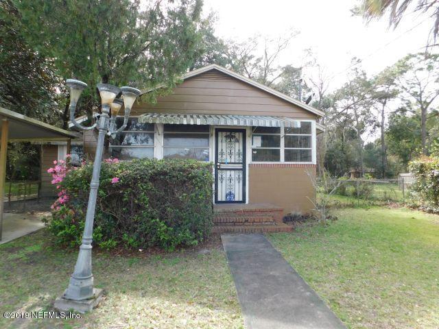 3737 Ribault Scenic Dr - Photo 1