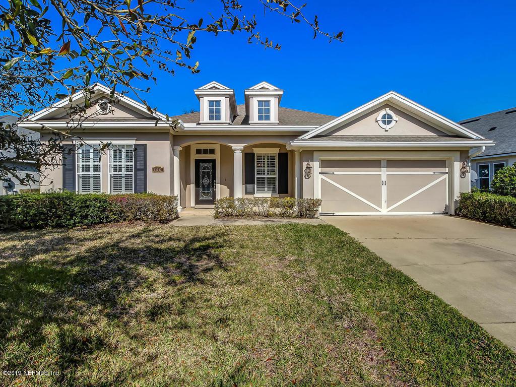 95252 Bermuda Dr - Photo 1
