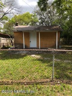 3527 Marlo St - Photo 1