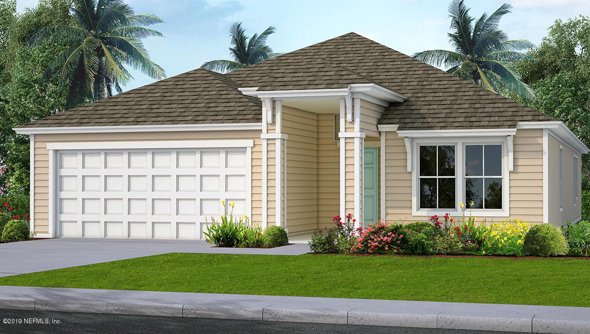 12624 Itani Ct - Photo 1
