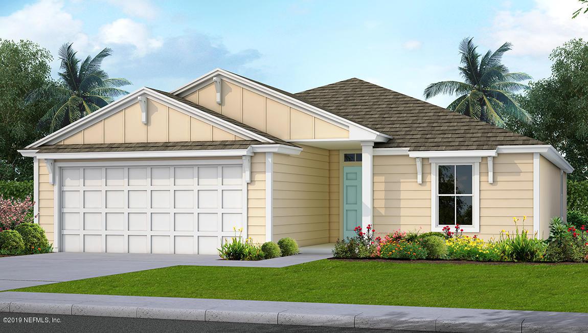 78 Pickett Dr - Photo 1