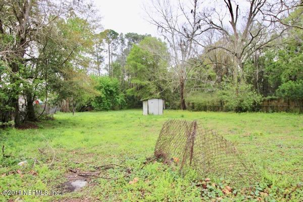 12657 Gillespie Ave - Photo 1