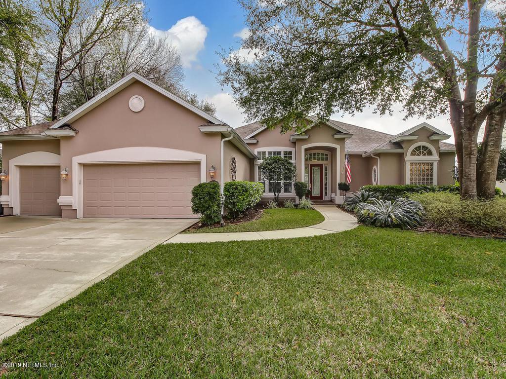 85321 Bostick Wood Dr - Photo 1
