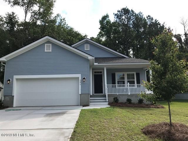 898 Sunny Stroll Dr - Photo 1