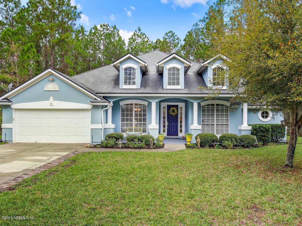 2895 Preserve Landing Dr - Photo 1