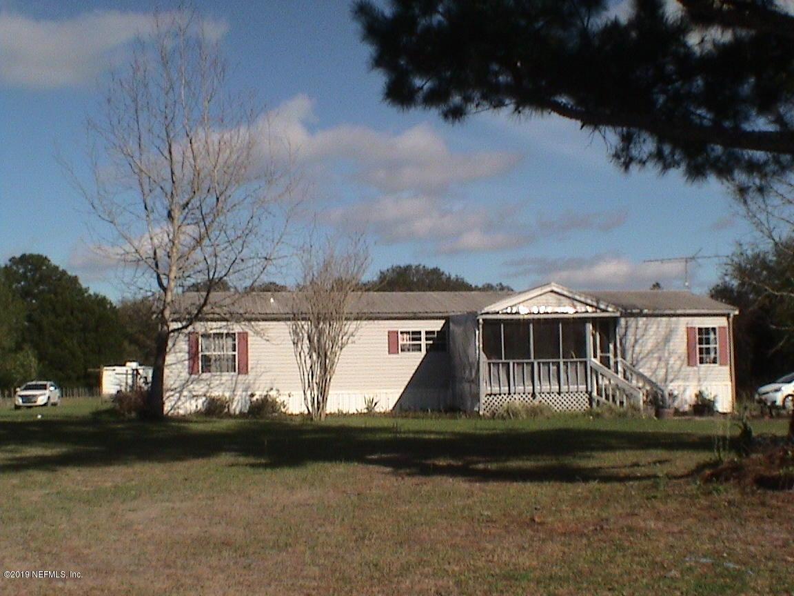 5209 171 St - Photo 1