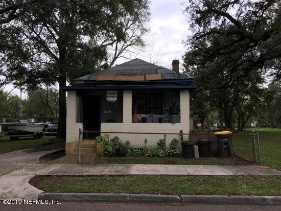 1116 5TH St - Photo 1