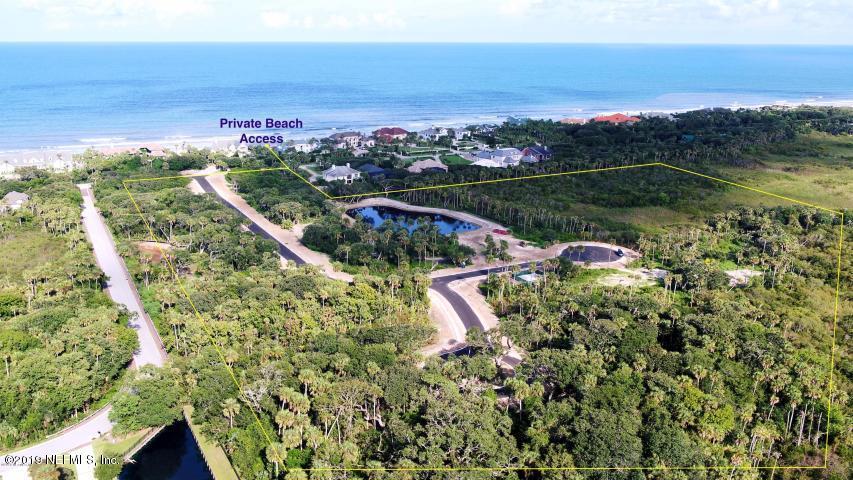 216 Sea Glass Way - Photo 1