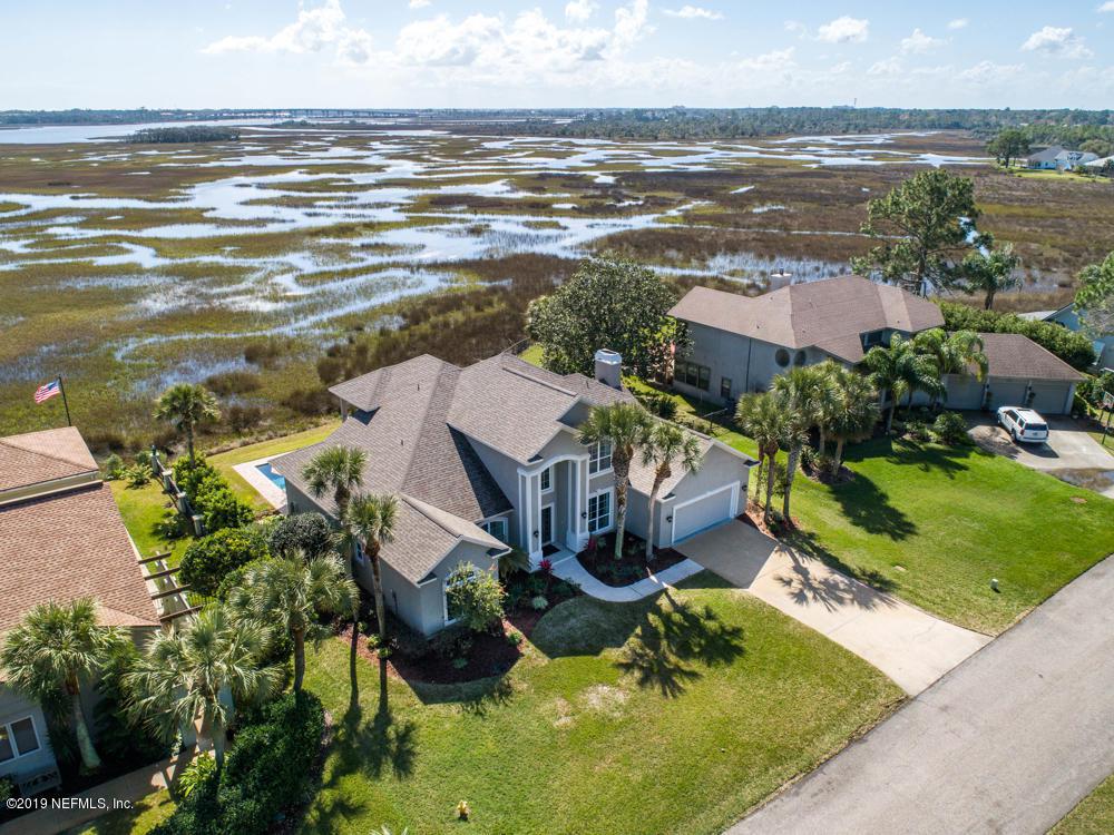 2330 Pine Island Ct - Photo 1